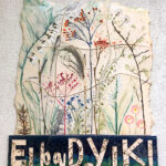 Ręcznie Robiona Ceramika Artystyczna i Użytkowa - ELbaDYLKI