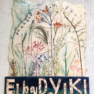 Ręcznie Robiona Ceramika Artystyczna i Użytkowa – Unikatowe Wyroby z Pasją Ręcznie Robiona Ceramika Artystyczna i Użytkowa - ELbaDYLKI