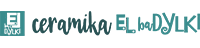 Ceramika ELbaDYLKI